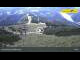 Webcam in Mitterbach, 1 km entfernt