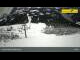 Webcam in Mitterbach, 3.5 mi away