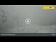 Webcam in Mitterbach, 0.1 mi away