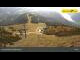 Webcam in Mitterbach, 0.1 km entfernt