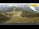 Webcam in Mitterbach, 9.1 km entfernt