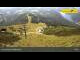 Webcam in Mitterbach, 6.9 km