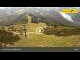 Webcam in Mitterbach, 23.7 km