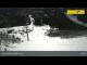 Webcam in Mitterbach, 0.1 km
