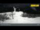 Webcam in Mitterbach, 3.4 mi away