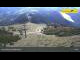 Webcam in Mitterbach, 8.8 km