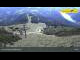 Webcam in Mitterbach, 1 km entfernt