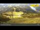 Webcam in Mitterbach, 9.1 km