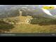Webcam in Mitterbach, 1 km entfernt