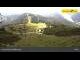 Webcam in Mitterbach, 0.1 km