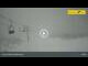 Webcam in Mitterbach, 0.1 km