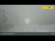 Webcam in Mitterbach, 2.7 mi away
