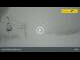 Webcam in Mitterbach, 4.5 mi away