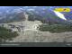 Webcam in Mitterbach, 0.4 mi away