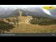 Webcam in Mitterbach, 1 km entfernt