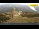 Webcam in Mitterbach, 1 km entfernt