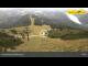 Webcam in Mitterbach, 0.1 km