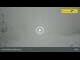 Webcam in Mitterbach, 3.4 mi away