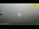 Webcam in Mitterbach, 0.1 km