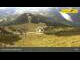 Webcam in Mitterbach, 8.8 km