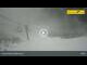 Webcam in Mitterbach, 0.1 km