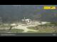 Webcam in Mitterbach, 4.5 mi away