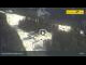 Webcam in Mitterbach, 1 km entfernt