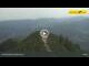 Webcam in Mitterbach, 6.8 km