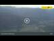 Webcam in Mitterbach, 0.1 mi away
