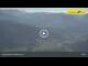 Webcam in Mitterbach, 4.5 mi away