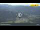 Webcam in Mitterbach, 2.6 mi away