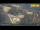 Webcam in Mitterbach, 3.5 mi away
