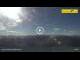 Webcam in Mitterbach, 8.7 km