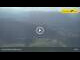 Webcam in Mitterbach, 2.6 mi away