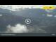 Webcam in Mitterbach, 1 km entfernt