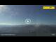 Webcam in Mitterbach, 8.7 km