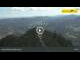 Webcam in Mitterbach, 1 km entfernt
