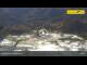Webcam in Mitterbach, 0.1 mi away