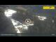Webcam in Mitterbach, 1 km entfernt