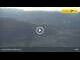 Webcam in Mitterbach, 4.5 mi away