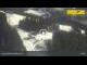 Webcam in Mitterbach, 3.4 mi away