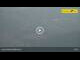 Webcam in Mitterbach, 4.5 mi away