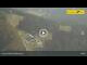 Webcam in Mitterbach, 11.4 km