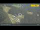 Webcam in Mitterbach, 11.5 km