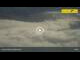 Webcam in Mitterbach, 3.4 mi away