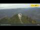 Webcam in Mitterbach, 1 km entfernt