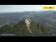 Webcam in Mitterbach, 9 km