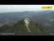 Webcam in Mitterbach, 9 km