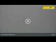Webcam in Mitterbach, 0.4 mi away
