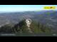 Webcam in Mitterbach, 11.4 km